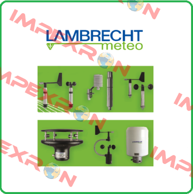 00.15189.002 000 Lambrecht