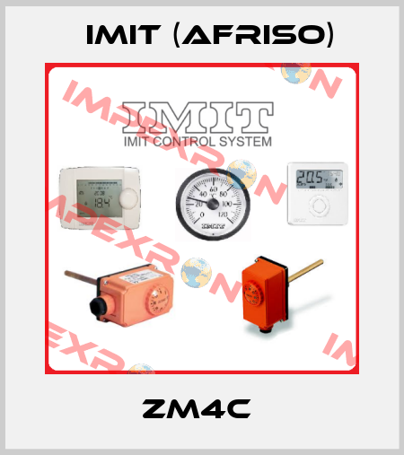 ZM4C  IMIT (Afriso)
