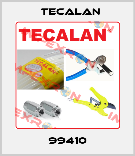 99410 Tecalan