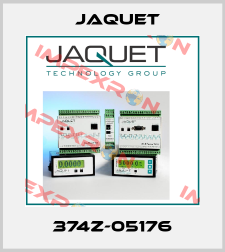 374z-05176 Jaquet