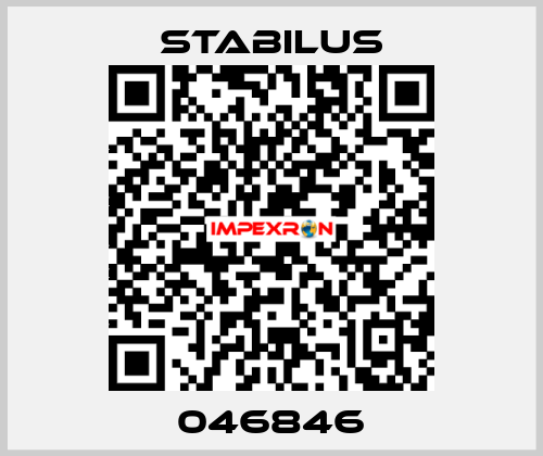 046846 Stabilus