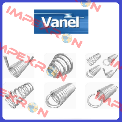 T.063.080.0320.A Vanel