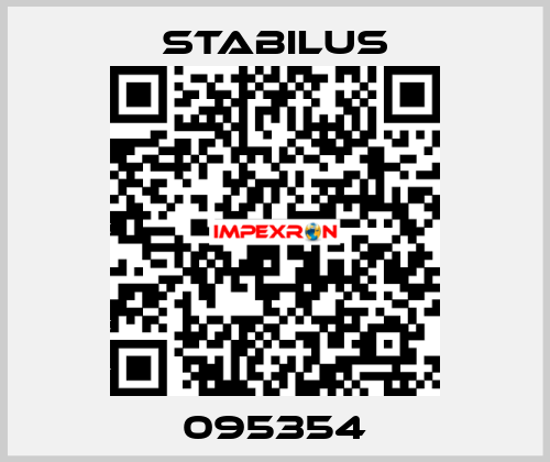 095354 Stabilus