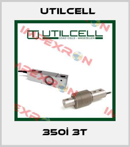 350İ 3t Utilcell