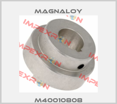 M40010808 Magnaloy
