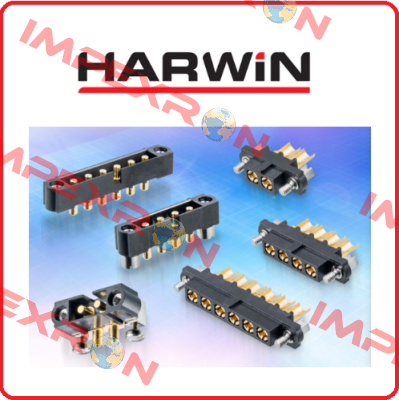 P70-1000045R Harwin