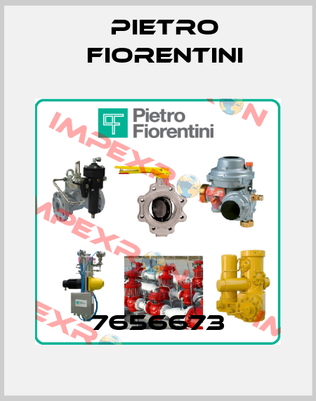 7656673 Pietro Fiorentini