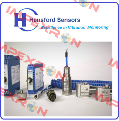 HS-420T0500102-030 Hansford Sensors