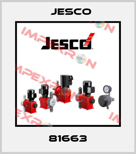 81663 Jesco