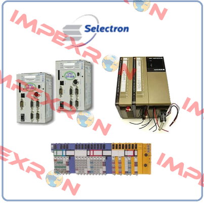 MFT SU22P  Selectron