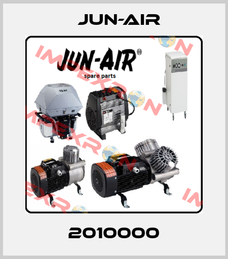 2010000 Jun-Air