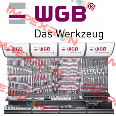 2241303 WGB