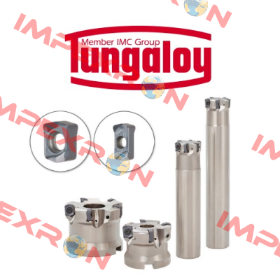 ERC12R040M32.0-04L (3028900) Tungaloy