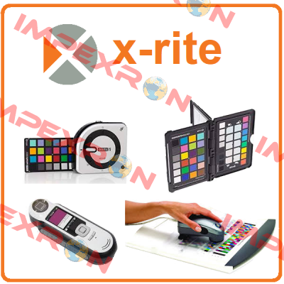 NGHXRB20E  X-Rite