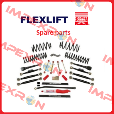 ASMB-0400-0-0-1100-1 Flexlift