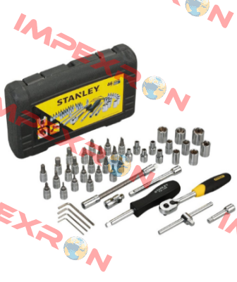 FMHT0-62062 Stanley