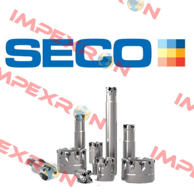 R335.18-100.1012.27-8L (00018612) Seco