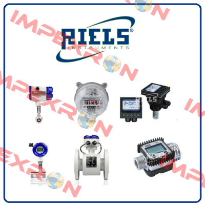 SF1E/RL RIELS