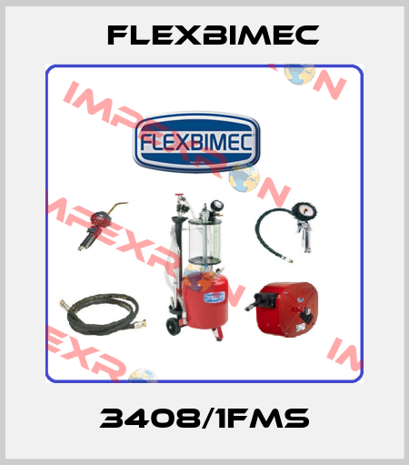 3408/1FMS Flexbimec