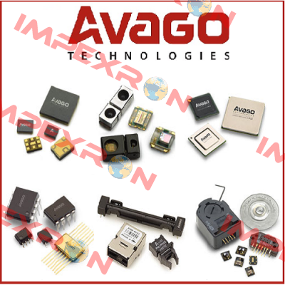 HFBR-57E0PZ Broadcom (Avago Technologies)