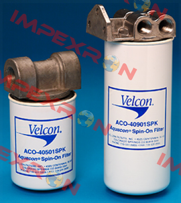 SO-644VASN Velcon