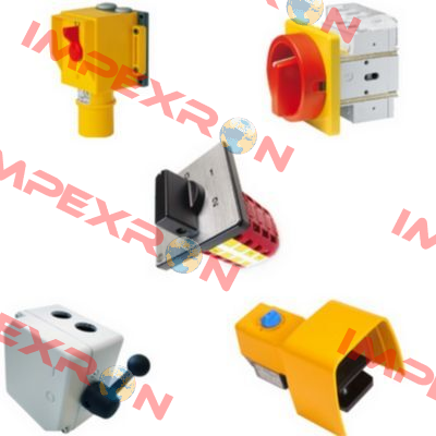D3 00/HS-F35-D-RG /33000220 Elektra Tailfingen