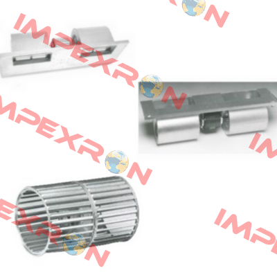 104B-50110/8 Euro Motors Italia