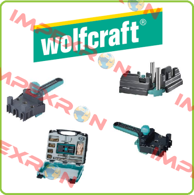 2655000 Wolfcraft