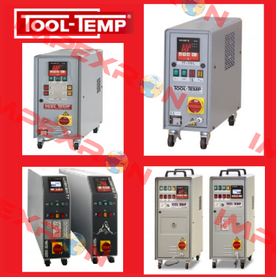 TG00388/24 Tool-Temp