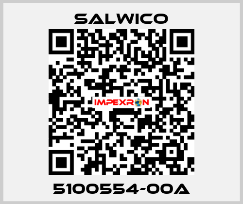 5100554-00A Salwico
