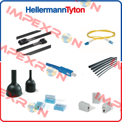 354-02260 Hellermann Tyton