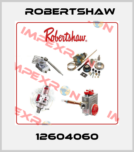 12604060 Robertshaw