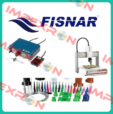 0401-08-000085 Fisnar