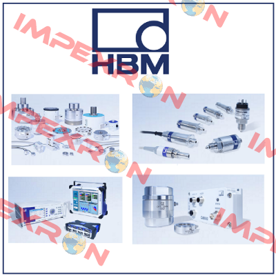 1-MX1601B Hbm