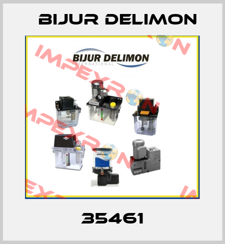 35461 Bijur Delimon