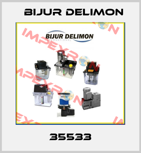 35533 Bijur Delimon