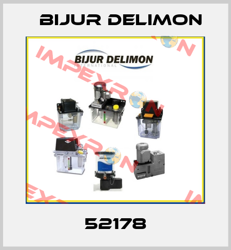 52178 Bijur Delimon