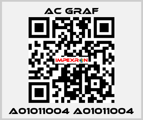 A01011004 A01011004 AC GRAF