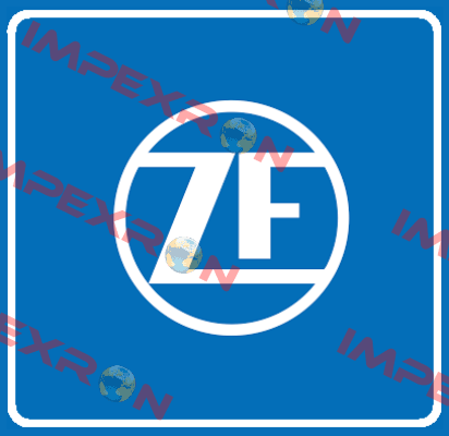 1304 304 686 Zf