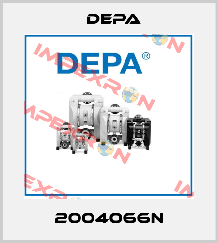 2004066N Depa