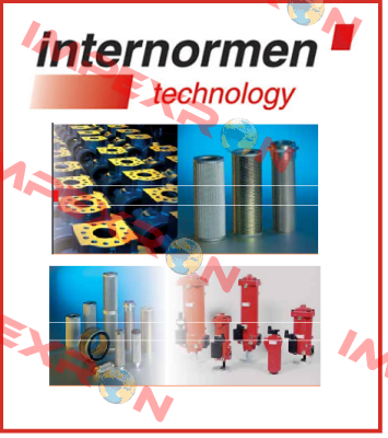 01 E 210.10 WG Internormen