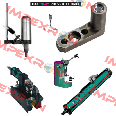 41.25 Tox Pressotechnik