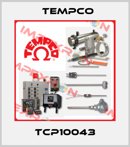 TCP10043 Tempco