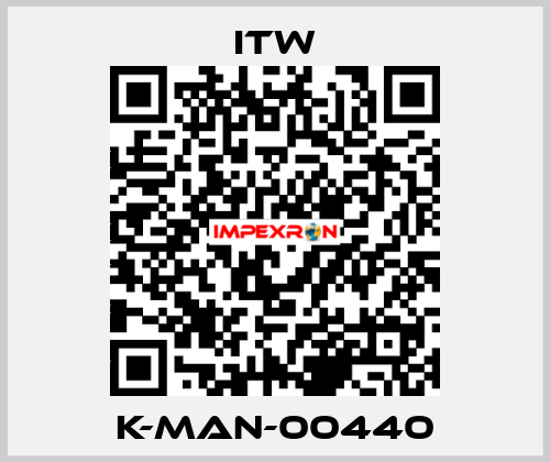 K-MAN-00440 ITW