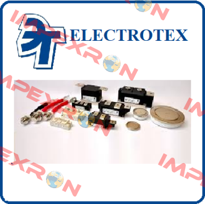 8532 0104 Electrotex