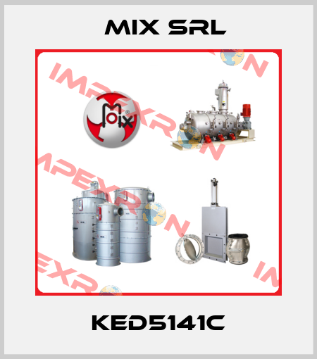 KED5141C MIX Srl