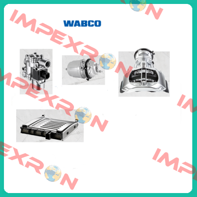 8930220144 Wabco