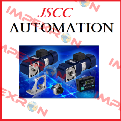 90GK5HK JSCC AUTOMATION CO., LTD.