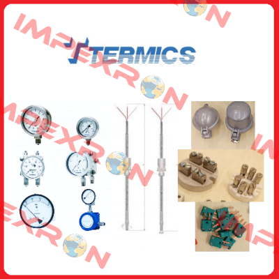 INT02196 Termics