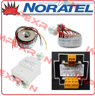 N17250 GA-02  OEM Noratel